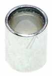 Hisense Gorenje Bushing - Hk1490994 Steel Sleeve