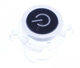 Button - Ms-623249 Knob-on-off [Groupe SEB]