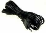 Sony Mains Power Lead - 988515425 Power Cord (073-0001-9739)