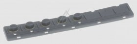 Switch Set - 41012427 Schedule Switch Assembly [Candy Hoover]