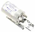 Radio Interference Suppression - 32002168 Noise Filter Washing 1µf-27nf [Vestel]