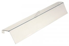 Hisense Gorenje Cover - Hk1905571 Shelf Cover