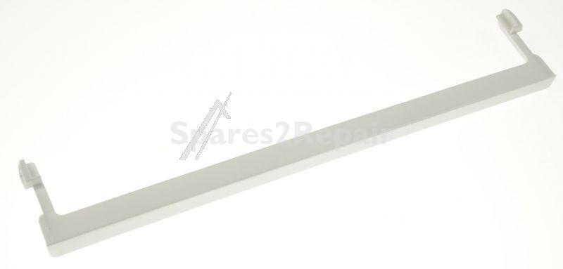Fixings And Brackets - C00375765 482000032474 Shelf Breaker Top [Whirlpool Indesit]