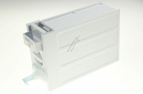 Ice Cube Maker - 00359429 Ice Maker [Bosch Siemens]