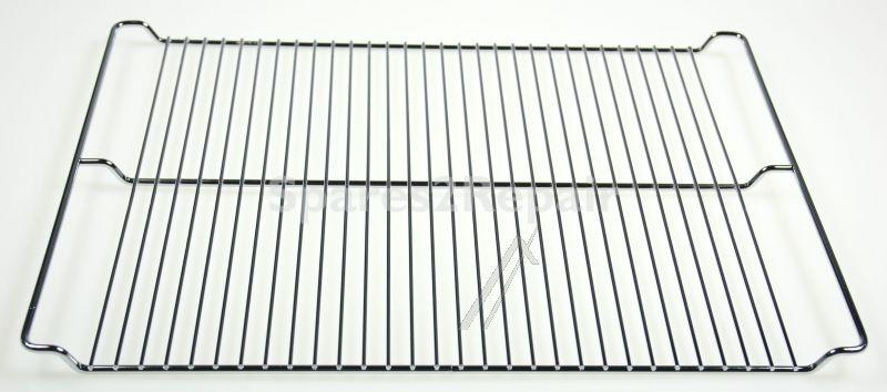 Smeg Oven Shelf - Shelves - 844091744 Oven Grid