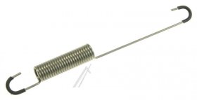 Smeg Spring - 895092762 Back Spring Kts75