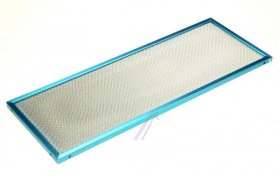 KÜppersbusch Grease Filter - Grease Filter