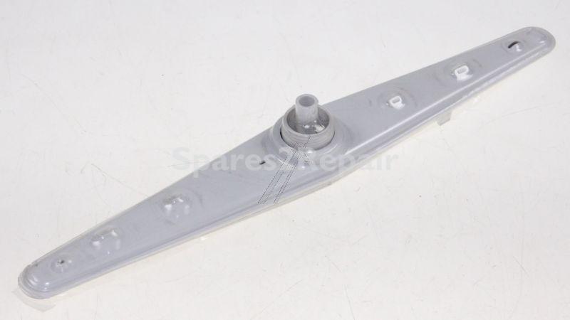 Spray Arm - 49020191 Upper Spray Arm [Candy Hoover]