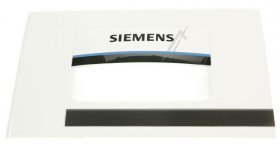 Handle - 00707648 Handle [Bosch Siemens]