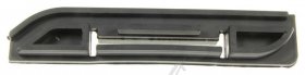 Melitta Sealing Materials - 6659639 Seal 675 Drip Tray