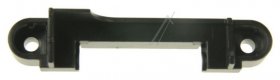 Melitta Door Hinges - 6617776 Hinge 675 Bearing