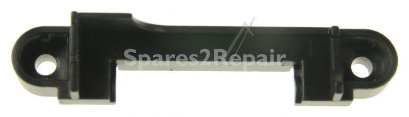 Melitta Door Hinges - 6617776 Hinge 675 Bearing