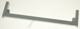 Hisense Gorenje Ornamental Rail - Hk1650095 Evaporator Decorative Bar