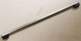 Door Handles - 4921713100 C00865738 Door Handle Assembly [Arcelik]