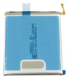Samsung Phone Battery Packs - Eb-bn970abu Gh82-20813a Svc Batt Assembly-sm-n970f eb-bn970abu 30
