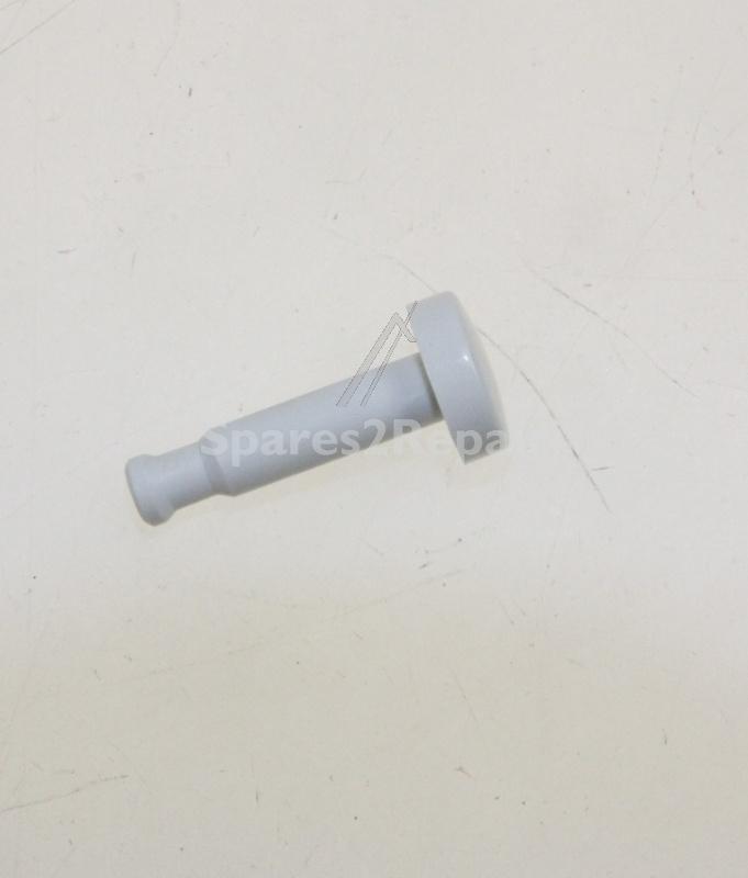 Button - 00171115 Key [Bosch Siemens]