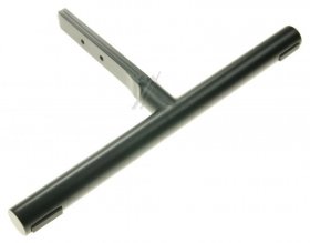 Samsung Stand Support - Bn96-43617a Assembly Stand P-top Right 65ls003 Aldc Natu