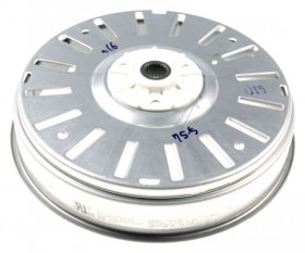Samsung Rotor - Motor Bldc-Assembly Rotor don1500 0~1300 - d