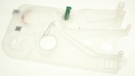 Pressure Controller - 12176000003892 Pressure Controller [Midea]