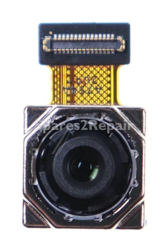 Lg Camera Module - Crm31519601 Camera Module