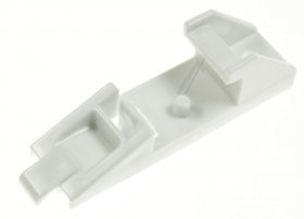Whirlpool Fixings And Brackets - C00514203 488000514203 Front Support Telescopic Rail Right