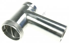 Gastroback Housing - 97672 Mincer Housing F 41403