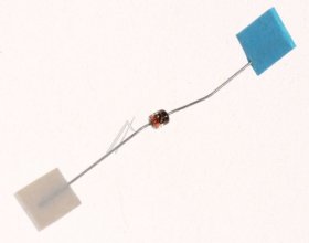 Sony Diode - Rd27es 871911067 Diode
