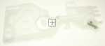 Panasonic Pressure Controller - 766610243 Air Switch Ls 2012dec