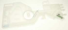 Panasonic Pressure Controller - 766610243 Air Switch Ls 2012dec