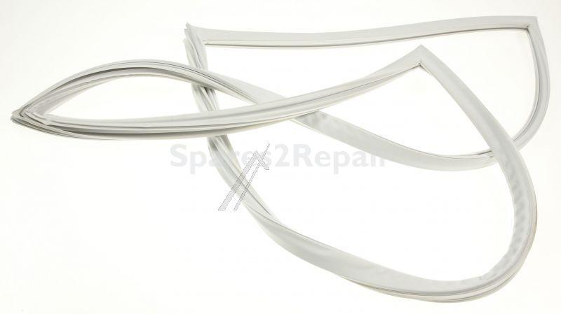 Meiling Refrigerator Door Seal - C18130 20-1 890246970 Door Gasket
