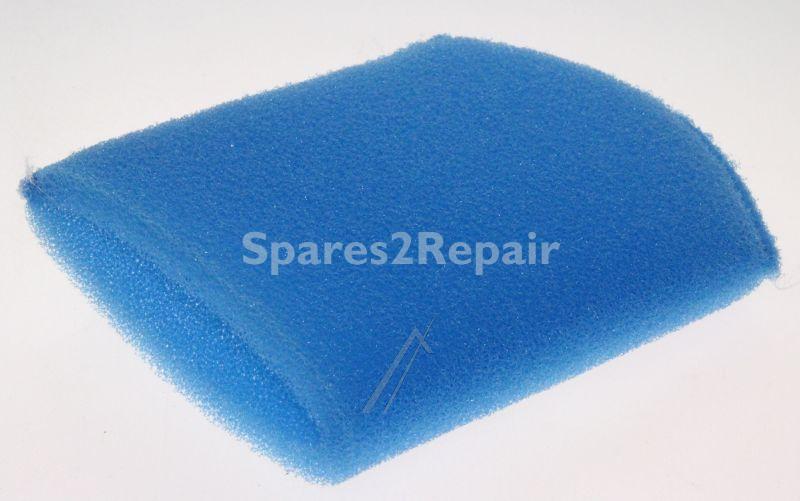 Filter Mechanical - 5391503900 Filter [Delonghi]