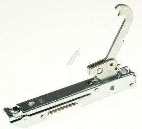 Hisense Gorenje Door Hinge For Oven - 420180 Oven Door Hinge