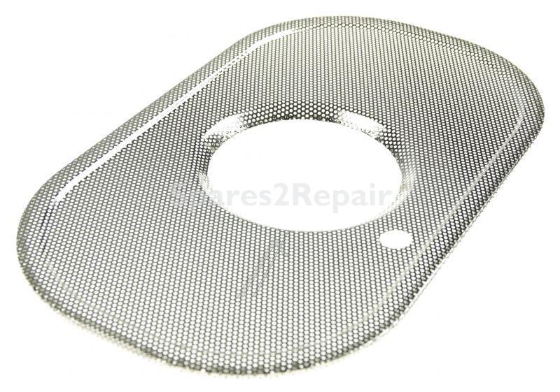 Hisense Gorenje Dishwasher Filter - 449703 Flat Filter D1 1 Dw D1 1 Dw