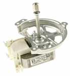 Smeg Ventilator Motor - Fan Motor