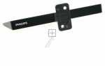 Tp Vision Stand Support - P34t3470adtz1lc100 996599000575 Edge Stand L