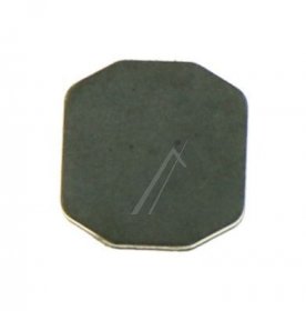 Tdk Coil - 10uh Vls4012et-100m Power Inductor (smd) 10µh 1 33a Shielded 990ma Vls-e Series 4mm X 4mm X 1 2mm