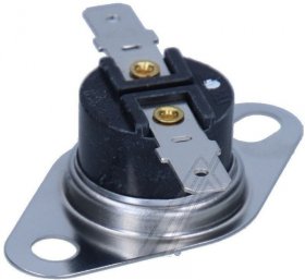 Thermostats - 00607852 Thermal Fuse [Bosch Siemens]