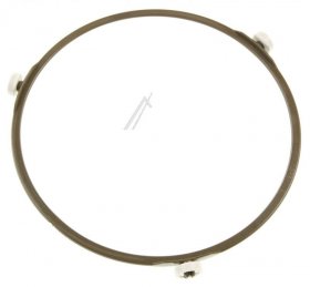 Driver Unit Disc Table - 12170000004331 49035147 Plate Holder-12170000004331 [Candy Hoover]