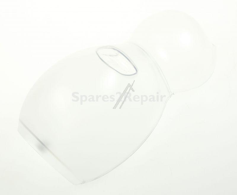 Tank - 7313249441 Water Tank (7313249441) [Delonghi]