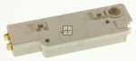 Hisense Gorenje Door Interlock Switch - 281749 Locking Door