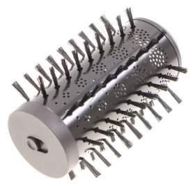 Babyliss Diffuser For Hair Dryer - Brosse Rotative Sanglier 50mm