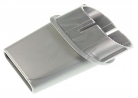 Black & Decker Vacuum Cleaner Nozzle - 90587638-02 Extender