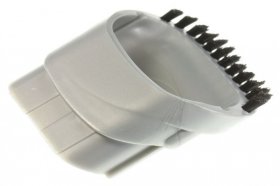 Black & Decker Vacuum Cleaner Nozzle - 90587639-04 Brush