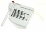 Milk Container - 7332119600 Milk Container [Delonghi]