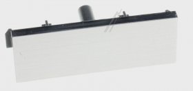 Panasonic Button - Z80727x50sbp Door Opening Button