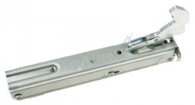 Hisense Gorenje Door Hinge For Oven - 570152 Oven Door Hinge Fs60 2s