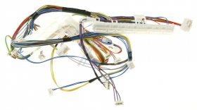 Harness - 12016148 Cable Harness [Bosch Siemens]