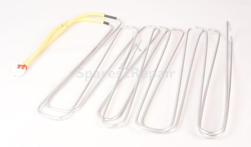 Defrosting Heater - 4317360185 C00866597 Drain Heater (b-795) [Arcelik]