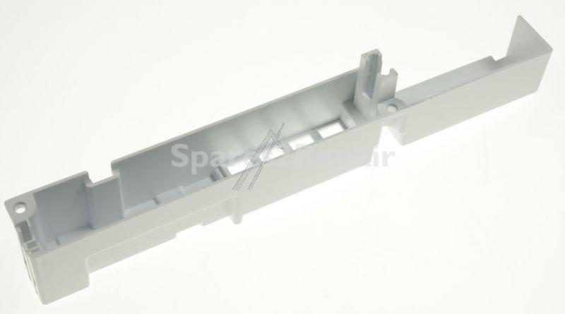 Fixings And Brackets - C00491574 481240479001 Holder [Whirlpool Indesit]