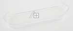 Gorenje Fridge Door Storage Shelf - 198810 - 88050252 - 54N-H50B 000